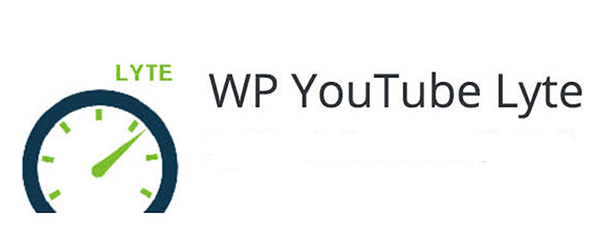 WP Youtube