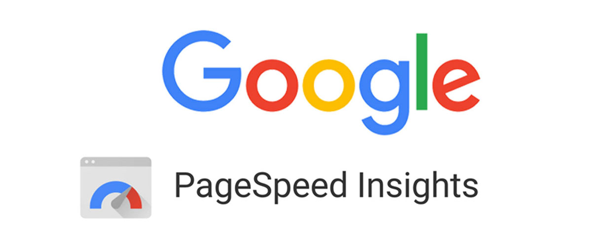 google page speed insights