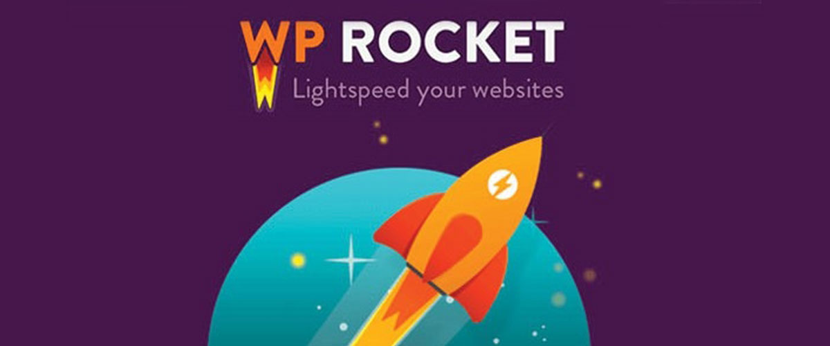 WP Rocket